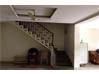 Somajiguda 8 BHK Independent house for Sale